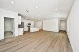 27458 Serene Pine Drive - Photo 3
