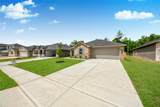 27458 Serene Pine Drive - Photo 30