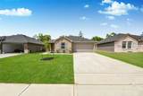 27458 Serene Pine Drive - Photo 31
