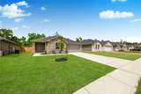 27458 Serene Pine Drive - Photo 32