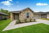 27458 Serene Pine Drive - Photo 33