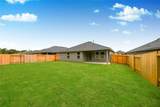 27458 Serene Pine Drive - Photo 34