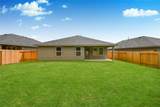 27458 Serene Pine Drive - Photo 35