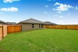 27458 Serene Pine Drive - Photo 36