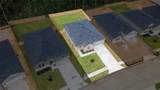 27458 Serene Pine Drive - Photo 37