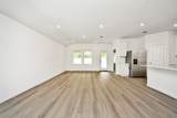27458 Serene Pine Drive - Photo 5