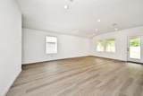 27458 Serene Pine Drive - Photo 7