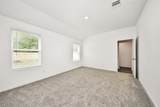 27458 Serene Pine Drive - Photo 8