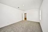 27458 Serene Pine Drive - Photo 9