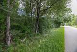TBD A2 County Road 318 - Photo 10