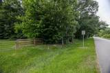 TBD A2 County Road 318 - Photo 12