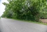 TBD A2 County Road 318 - Photo 7