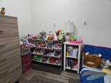 1123 County Road 2254 - Photo 13