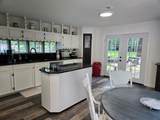 1123 County Road 2254 - Photo 15