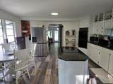 1123 County Road 2254 - Photo 17