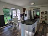1123 County Road 2254 - Photo 19