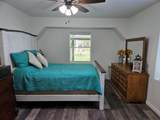 1123 County Road 2254 - Photo 21