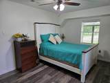 1123 County Road 2254 - Photo 23