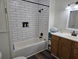 1123 County Road 2254 - Photo 24