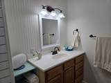 1123 County Road 2254 - Photo 25