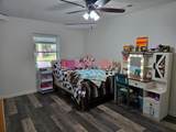 1123 County Road 2254 - Photo 26