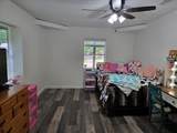 1123 County Road 2254 - Photo 28