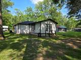 1123 County Road 2254 - Photo 31