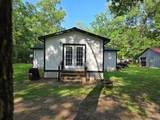 1123 County Road 2254 - Photo 32