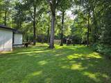 1123 County Road 2254 - Photo 33