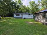 1123 County Road 2254 - Photo 35