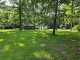 1123 County Road 2254 - Photo 36