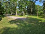 1123 County Road 2254 - Photo 37