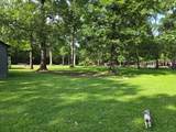1123 County Road 2254 - Photo 38