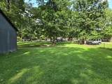 1123 County Road 2254 - Photo 39