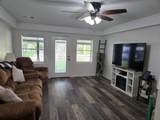 1123 County Road 2254 - Photo 6