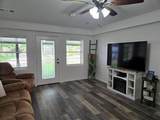 1123 County Road 2254 - Photo 8