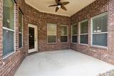 1519 Ralston Branch Way - Photo 10
