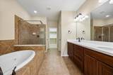 1519 Ralston Branch Way - Photo 12
