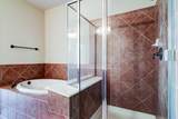 1519 Ralston Branch Way - Photo 13
