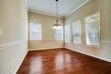 1519 Ralston Branch Way - Photo 15