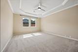 1519 Ralston Branch Way - Photo 17