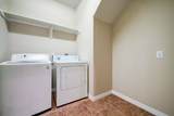 1519 Ralston Branch Way - Photo 18