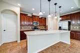 1519 Ralston Branch Way - Photo 2
