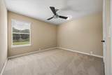 1519 Ralston Branch Way - Photo 20