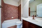 1519 Ralston Branch Way - Photo 21