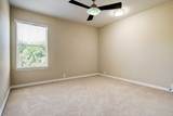 1519 Ralston Branch Way - Photo 22