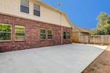 1519 Ralston Branch Way - Photo 23