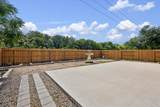 1519 Ralston Branch Way - Photo 24