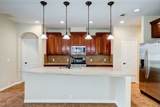 1519 Ralston Branch Way - Photo 3