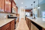 1519 Ralston Branch Way - Photo 4